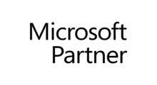 Microsoft Partner