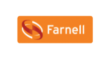 Farnell Reseller