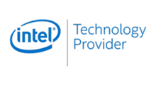 Intel Partner