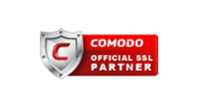 Comodo Partner