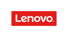 Lenovo Partner