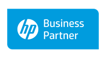 HP Partner