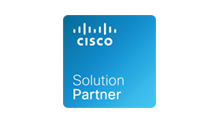 Cisco Partner