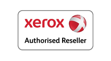 Xerox Partner