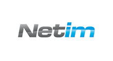 Netim Reseller